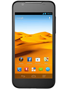 Best available price of ZTE Grand X Pro in Zambia