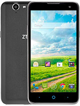 Best available price of ZTE Grand X2 in Zambia