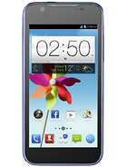 Best available price of ZTE Grand X2 In in Zambia