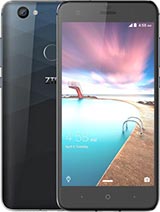 Best available price of ZTE Hawkeye in Zambia