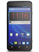 Best available price of ZTE Iconic Phablet in Zambia