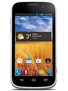 Best available price of ZTE Imperial in Zambia