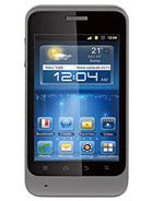 Best available price of ZTE Kis V788 in Zambia