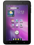 Best available price of ZTE Light Tab 2 V9A in Zambia