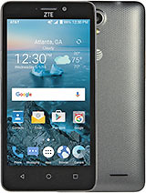 Best available price of ZTE Maven 2 in Zambia
