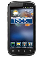 Best available price of ZTE Grand X V970 in Zambia