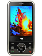 Best available price of ZTE N280 in Zambia