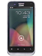 Best available price of ZTE N880E in Zambia