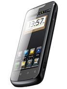 Best available price of ZTE N910 in Zambia