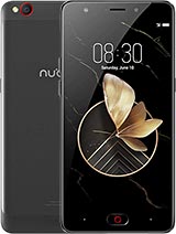 Best available price of ZTE nubia M2 Play in Zambia
