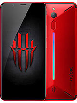 Best available price of ZTE nubia Red Magic in Zambia