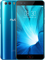 Best available price of ZTE nubia Z17 miniS in Zambia