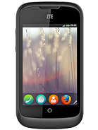 Best available price of ZTE Open in Zambia