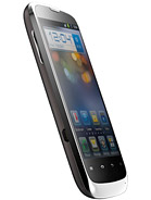 Best available price of ZTE PF200 in Zambia