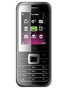 Best available price of ZTE R230 in Zambia