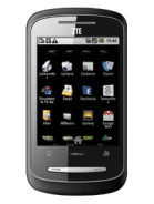 Best available price of ZTE Racer in Zambia