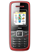 Best available price of ZTE S213 in Zambia