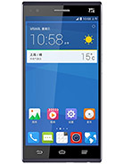 Best available price of ZTE Star 1 in Zambia