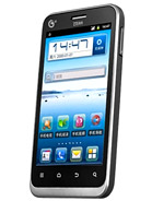 Best available price of ZTE U880E in Zambia