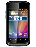 Best available price of ZTE Kis III V790 in Zambia