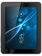 Best available price of ZTE V81 in Zambia