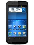 Best available price of ZTE V889M in Zambia