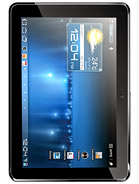 Best available price of ZTE V96 in Zambia