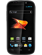 Best available price of ZTE Warp Sequent in Zambia