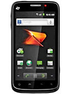 Best available price of ZTE Warp in Zambia