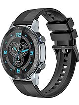 Best available price of ZTE Watch GT in Zambia