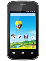 Best available price of ZTE Zinger in Zambia